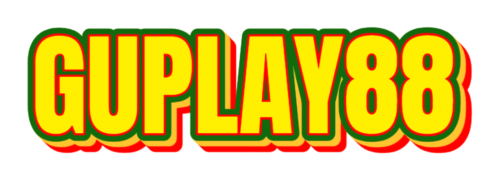 GUPLAY88